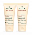 Nuxe Reve Creme Mains X2